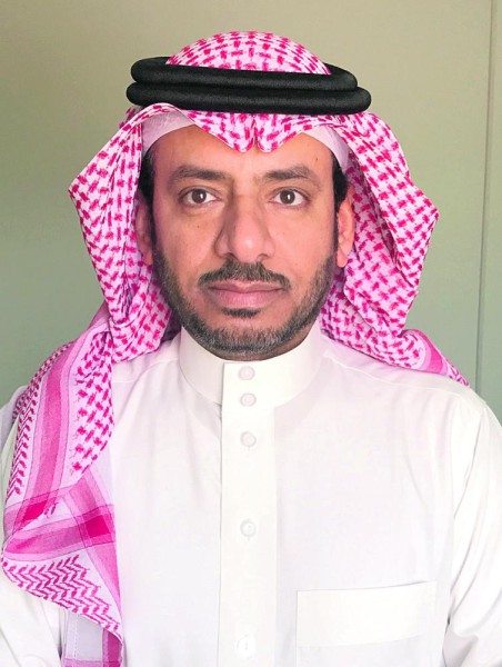 براميل مقاول متعثر تهدد سالكي طريق النعيرية - عريعرة