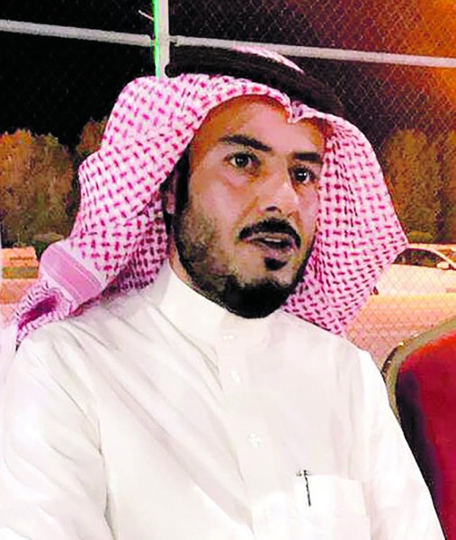 براميل مقاول متعثر تهدد سالكي طريق النعيرية - عريعرة