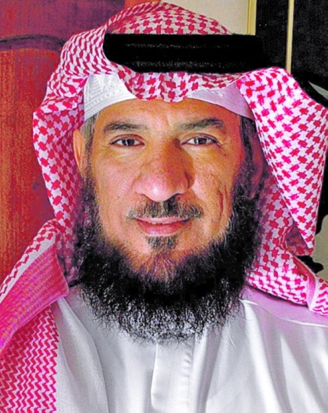 الاتفاق في مهب الريح