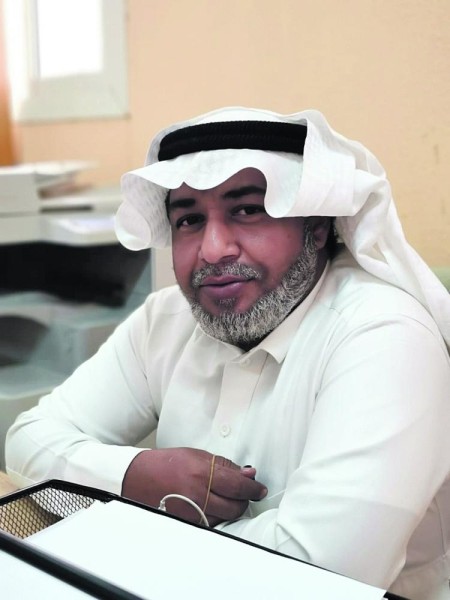 ميليشيات الحوثي الإرهابية تواصل استهداف المدنيين