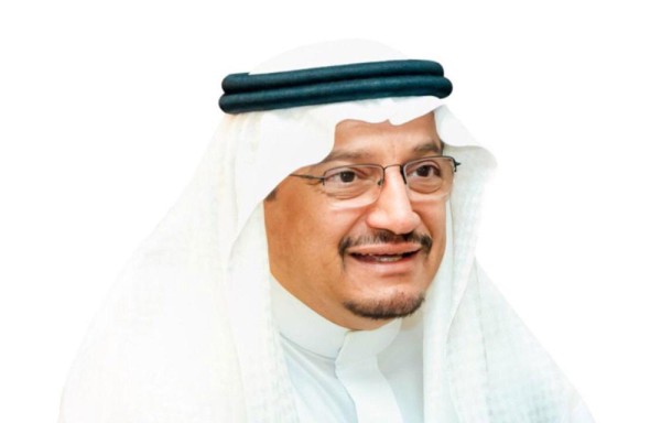وزير التعليم يوجه بالعمل الجاد لمصلحة الطلاب