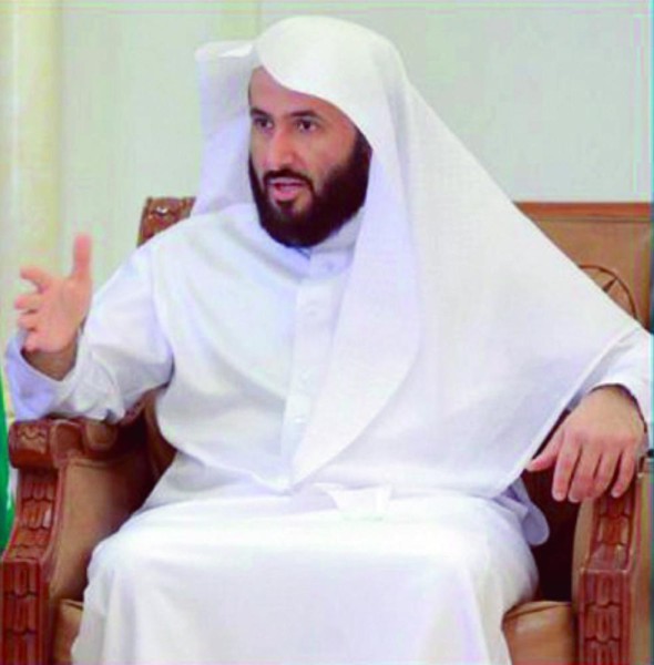 تكليف 58 محكمة و71 قاضيا خلال العيد