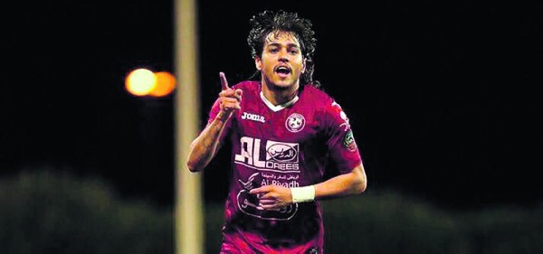 الطويرقي يفتح ملفات المدرب والأجانب في الاتفاق