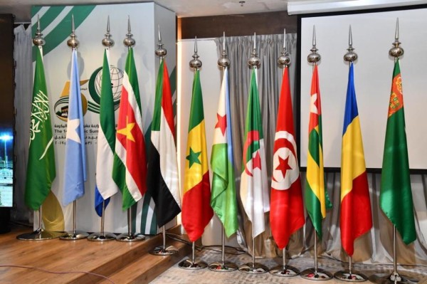 وزير الحج: نرحب بضيوف الرحمن من جميع المذاهب