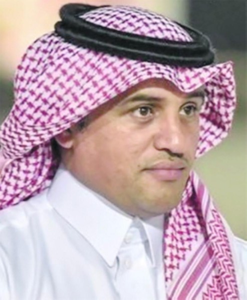 ميلس: عقدنا العزم على تحقيق الإنجاز