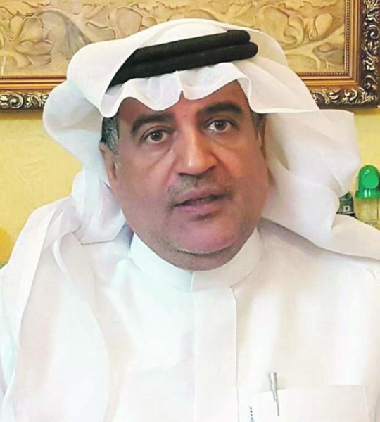حمى الشراء تجتاح الأسواق قبل العيد