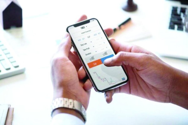 حمى الشراء تجتاح الأسواق قبل العيد