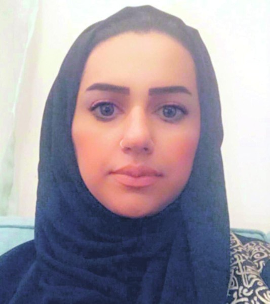 الأكلات الشعبية