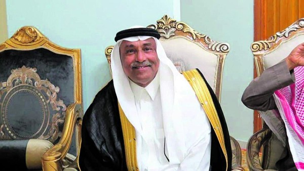 أدباء: جمهور الشعر ومحبوه حاضرون في كل مكان