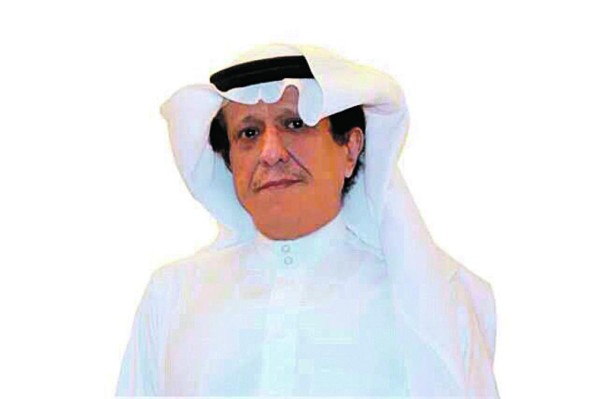 أدباء: جمهور الشعر ومحبوه حاضرون في كل مكان