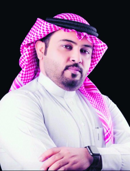 أدباء: جمهور الشعر ومحبوه حاضرون في كل مكان