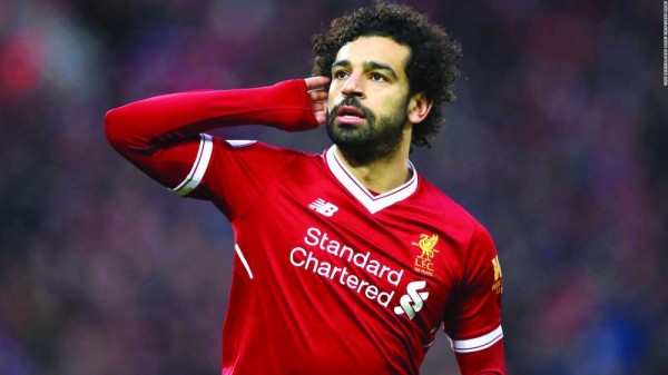 ليفربول وتوتنهام.. نهائي ولا في الأحلام