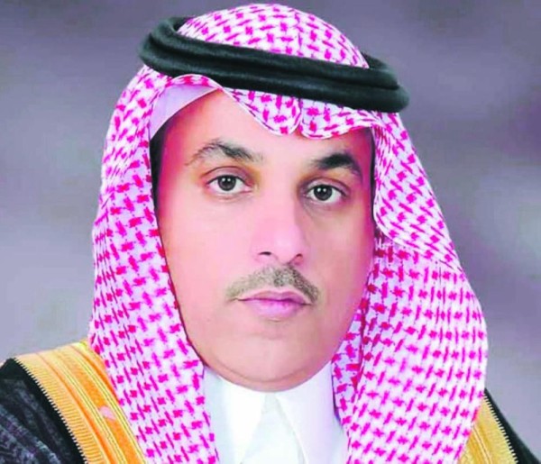 «الإحصاء» تبرز حجم التنمية في اجتماع بالأمم المتحدة