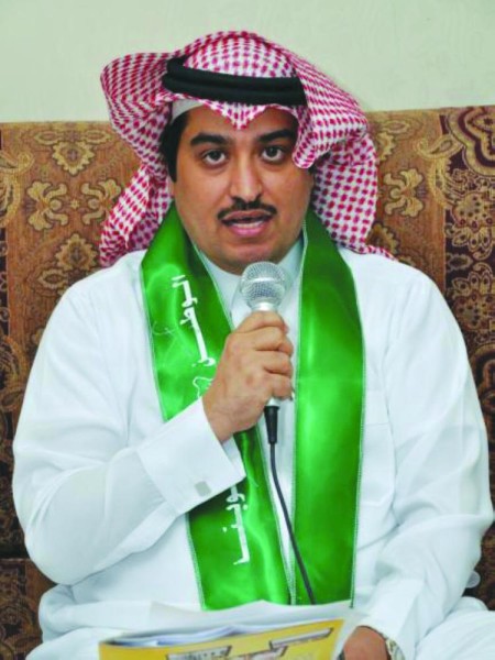 علي الغوينم: الجمعية استطاعت الخروج بالمميز والمؤثر