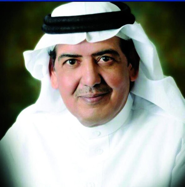 علي الغوينم: الجمعية استطاعت الخروج بالمميز والمؤثر