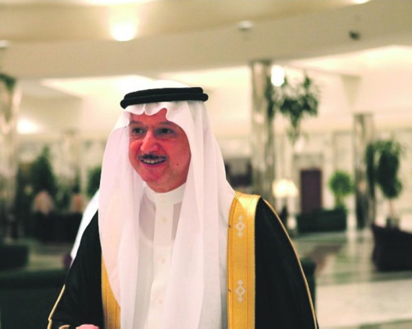 «التعاون الإسلامي» تشيد بـ«وثيقة مكة»