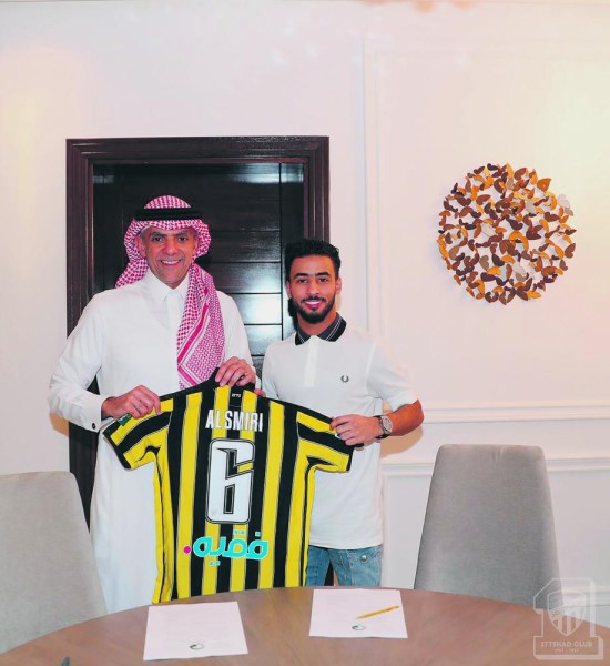 يوليو.. موعدا لانطلاقة إعداد «النمور»3