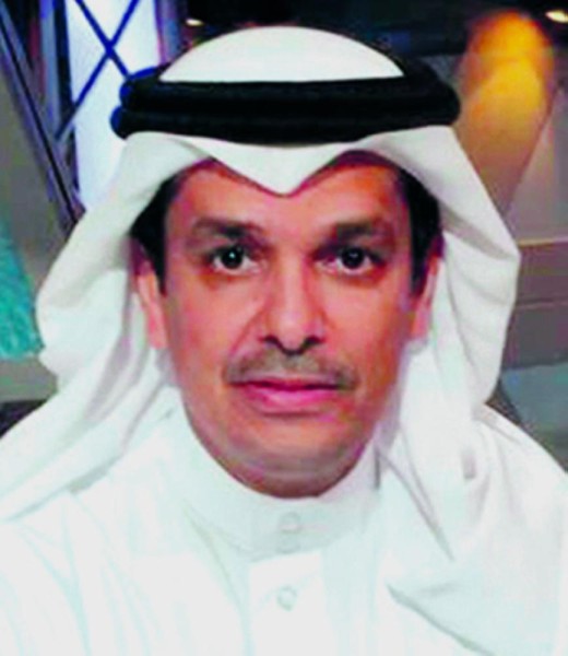 المنشطات وثقافة اللاعب