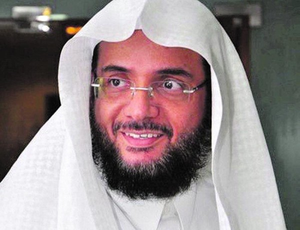 «بلدي الأحساء» لـ 