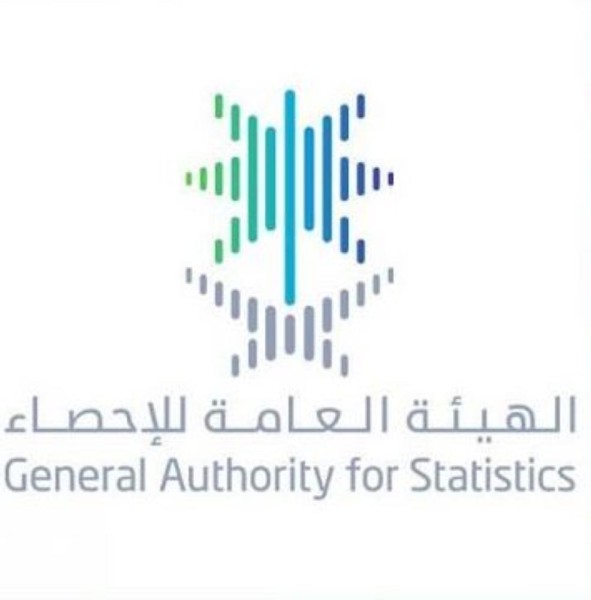 الإحصاء : انخفاض البطالة في المملكة إلى 5.7%