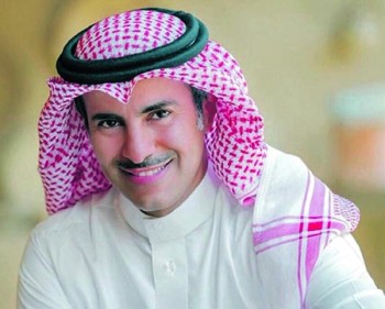 «التجارة»: التفتيش على عروض محلات الذهب