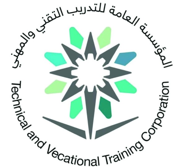 تدريب 1688 شابا وشابة على ريادة الأعمال