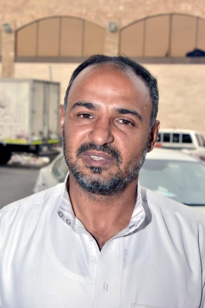 استقرار أسعار الخضار والفاكهة مع توازن الطلب قبل العيد