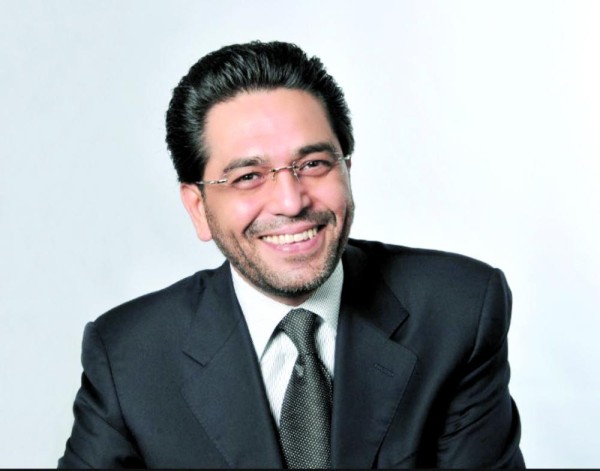 مسؤول بـ «إياتا»: مطار «نيوم» حيوي للطيران بالشرق الأوسط