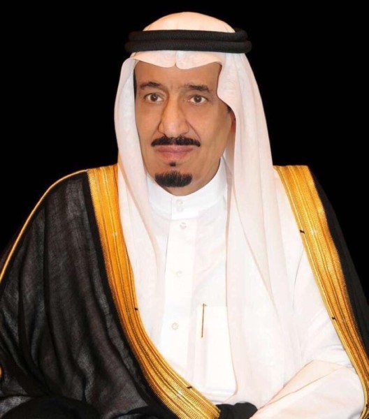 الملك يتلقى اتصالاً هاتفيًا من الرئيس التركي