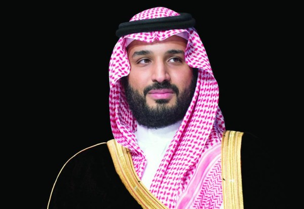 القيادة تهنئ ملك السويد بذكرى اليوم الوطني