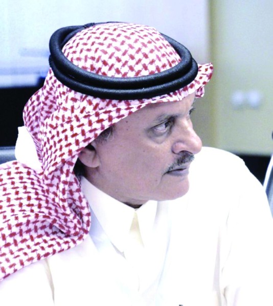 تنقلات العيد ترفع الطلب على تأجير السيارات