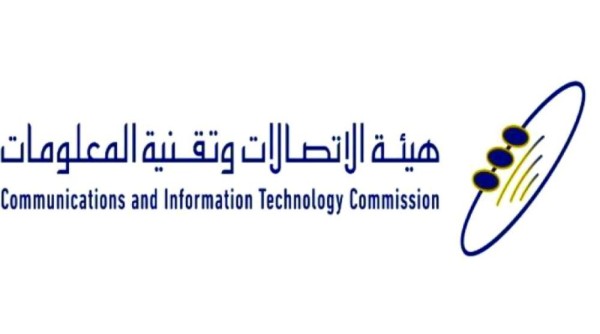 تقديم مرئيات «الحقوق بالبريد» تنتهي الخميس
