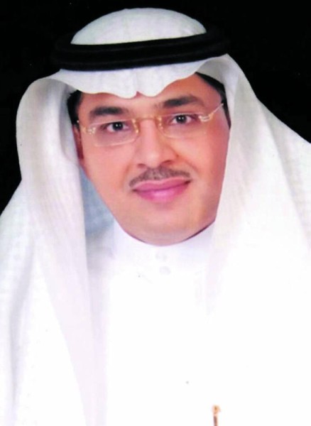 الأهلي والمرحلة القادمة!!