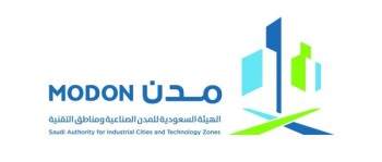 «مدن» تجري 2880 فحصا للملوثات البيولوجية بالمصانع