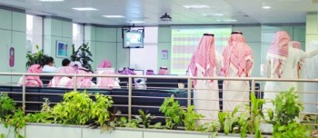 112 مليار ريال تدفقات متوقعة للسندات الخليجية يتجه أغلبها للمملكة