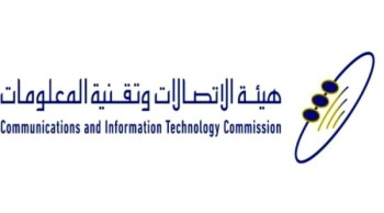 تقديم مرئيات «الحقوق بالبريد» تنتهي الخميس