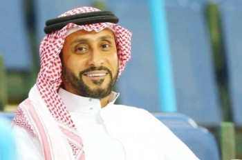 حقيقة إسناد ملف تعاقدات «الهلال» لـ سامي الجابر