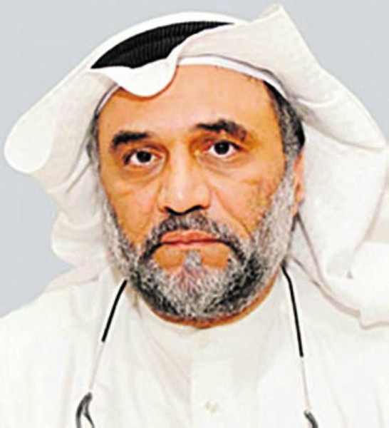 خبراء لـ اليوم: ترقب تمديد طويل الأجل لاتفاق خفض إنتاج النفط