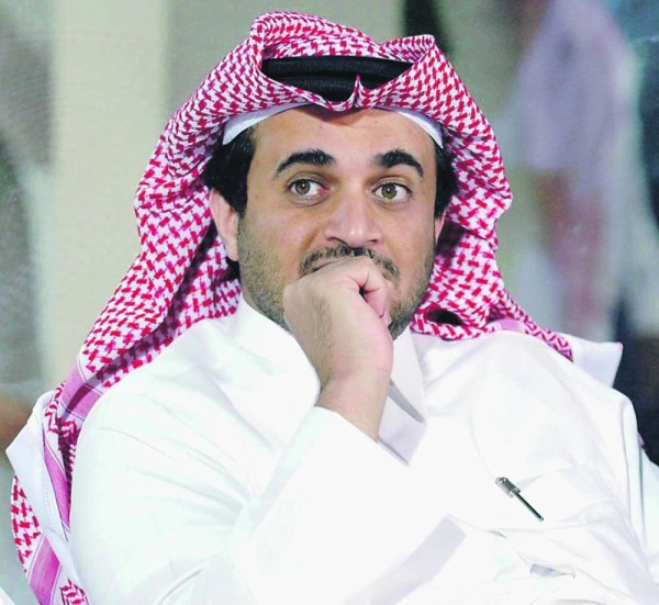 تفاؤل شبابي بترشح «الرئيس الذهبي» للرئاسة