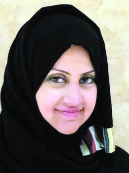 استمرار ارتفاع إشغال منتجعات وفنادق جدة بعد العيد