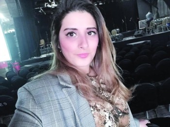 فنانون: المعارض جسر بين الثقافات ووسيلة تواصل مع العالم