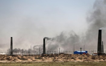 وكيل الصحة السودانية : 11 قتيلا بعمليات طعن وذبح من متفلتين في الخرطوم خلال 3 أيام