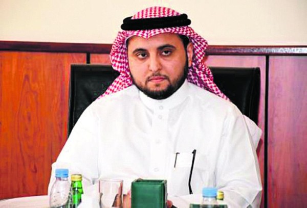 غرفة الأحساء تدعم التجارة الإلكترونية لرواد ورائدات الأعمال