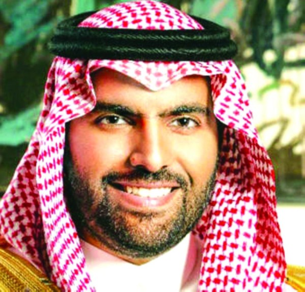 شراكة بين «هيئة العلا» و«بانثيرا» للحفاظ على النمر العربي