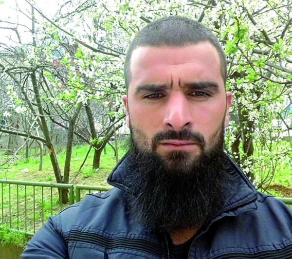 القضاء التركي يكفل حق الترويج للإرهاب