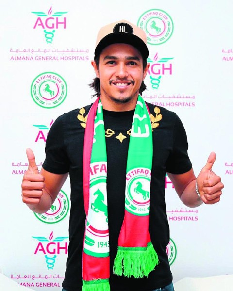 ملف التدريب صداع في رأس «الاتفاقيين»