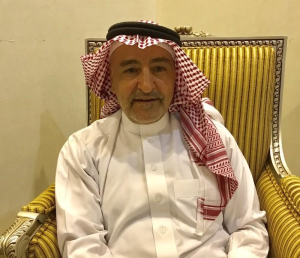 الجربوع: لا يوجد إهمال في الهلال