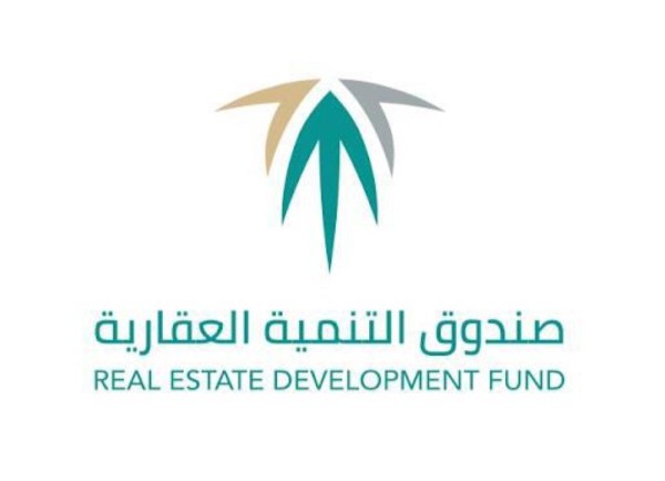 «العقاري» يودع 868 مليون لمستفيدي القرض المدعوم خلال مايو 