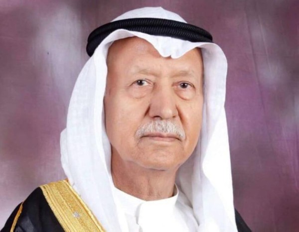 'الحداد' نجم الستينات في ذمة الله