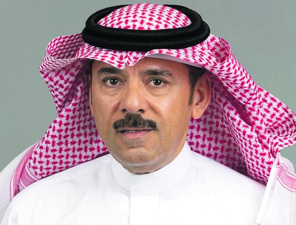 حرارة يونيو المتصاعدة تعجل نضوج «طيار» الأحساء